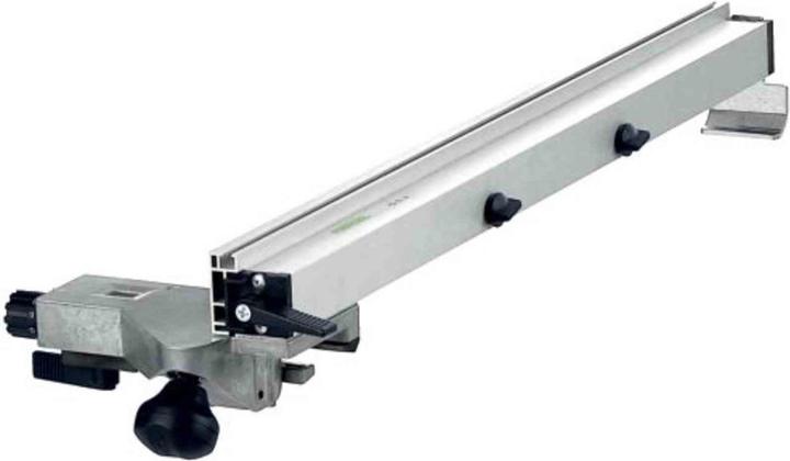 Image du produit Festool Butée longitudinale LA-CS 50/CMS (94 cm)