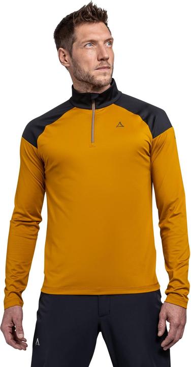 Produktbild Schöffel Longsleeve Lenggries (3XL)