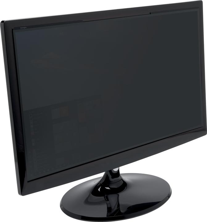 Immagine prodotto Kensington MagPro (23.23", 16 : 9)