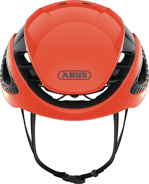 Actual product image Abus GameChanger (51 - 55 cm)