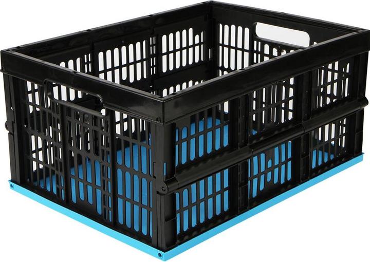 Produktbild Ebnat Klappbox (48 x 35 x 23 cm, 32 l)