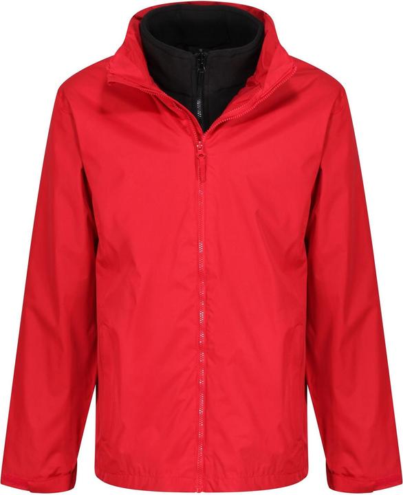 Actual product image Regatta UTRG5425 P (XXL)