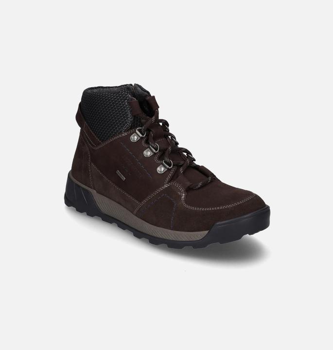Actual product image Josef Seibel Ankle boot (47)