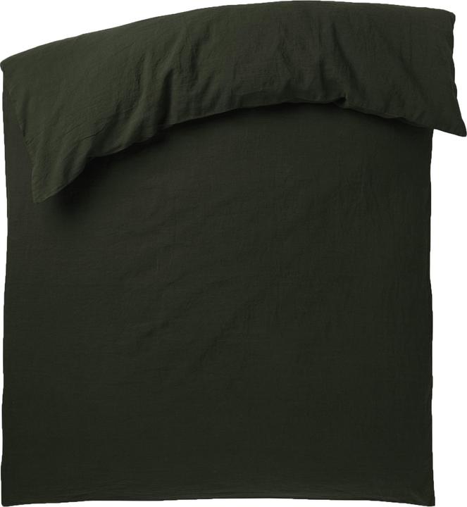 Actual product image Zoeppritz Stay (200 x 200 cm)