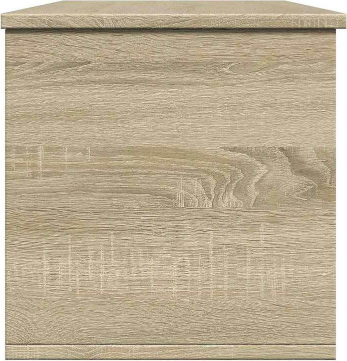Produktbild VidaXL Vasyl (102 x 35 x 35 cm)