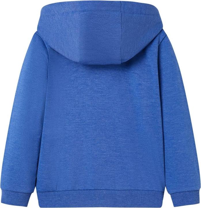 Actual product image VidaXL Jale (116)