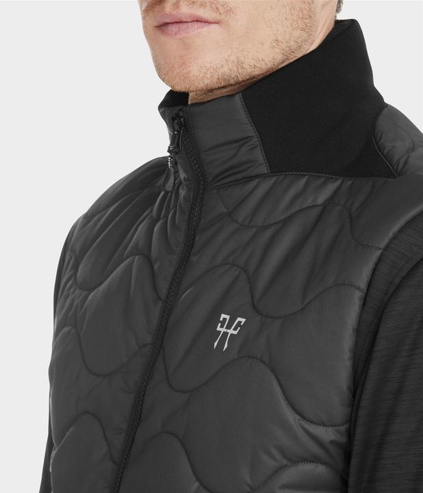 Image du produit Horse Pilot veste sans manches équitation rider (XS)