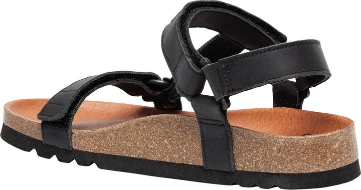 Produktbild Scholl Obuwie HEAVEN AD MED MF230091004 rozmiar 42 kolor czarny (42)