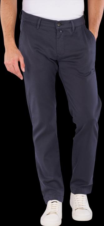 Actual product image Pierre Cardin 10021808 (W38/L30)