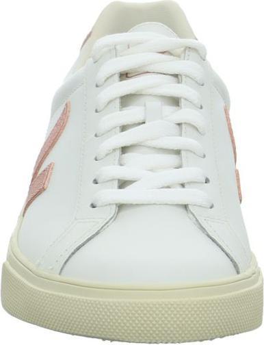 Actual product image Veja Esplar (40)