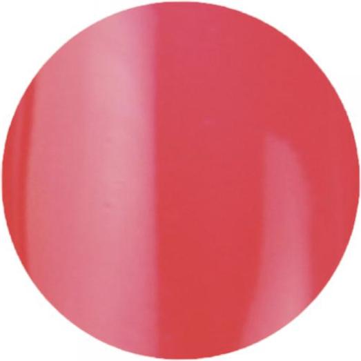 Actual product image BrillBird C87 Acrylic Colour Powder 10ml (Nail varnish dryer)