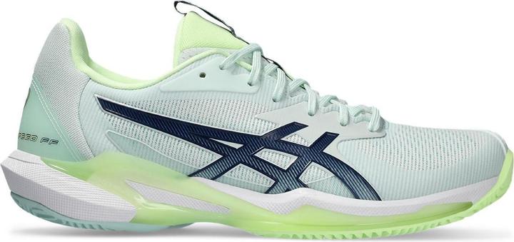 ASICS Performance Solution Speed