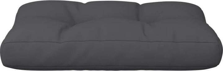 Produktbild VidaXL 10-tlg. Garten-Lounge-Set mit Kissen (50 x 40 x 12 cm)