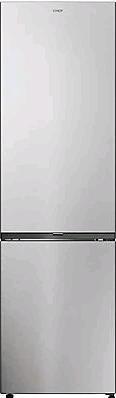 Produktbild Candy CNCQ2T620EX (409 l)