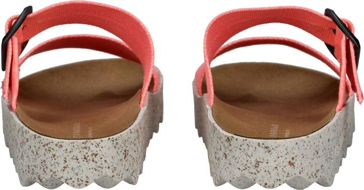 Actual product image Asportuguesas Pantoletten (39)