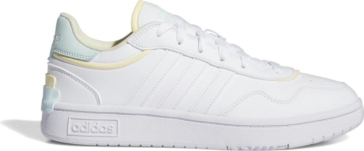 adidas sneakers hoops 3.0 se (38 2/3)
