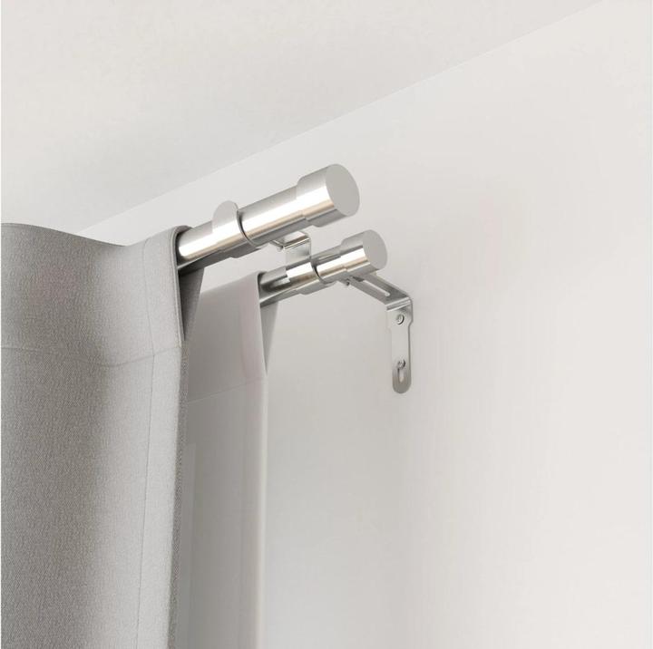 Image du produit Umbra Cappa