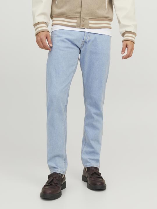 Image du produit Jack & Jones Chris Original SQ 738 Loose Fit Jeans (W32/L32)