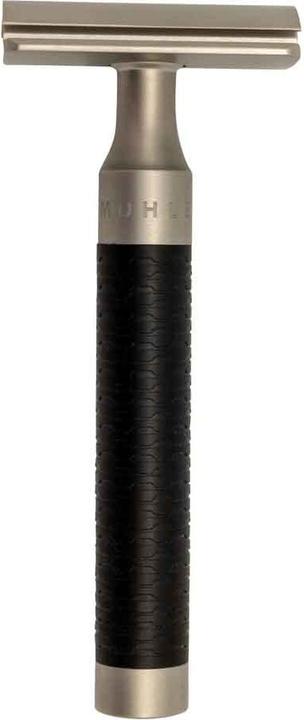 Actual product image Mühle Rocca