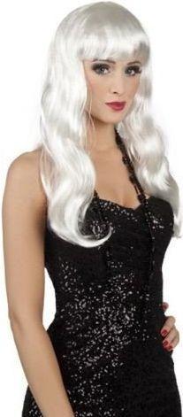 Weiss