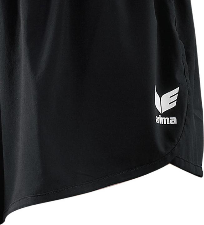 Immagine prodotto Erima Pantaloncini da maratona (9)