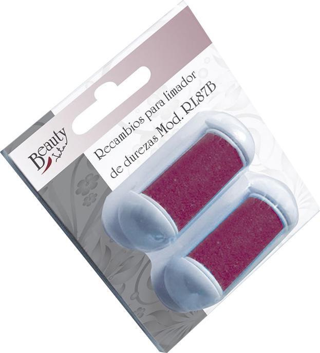 Actual product image Jata DL87B