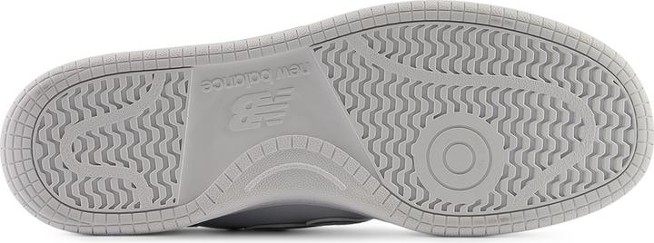Immagine prodotto New Balance BB480LKA (45)