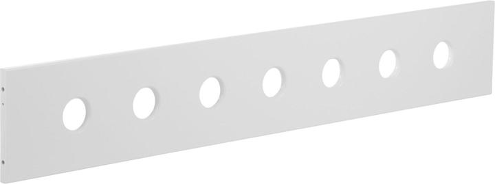 Immagine prodotto Flexa 3/4 Protezione anticaduta (25 cm)
