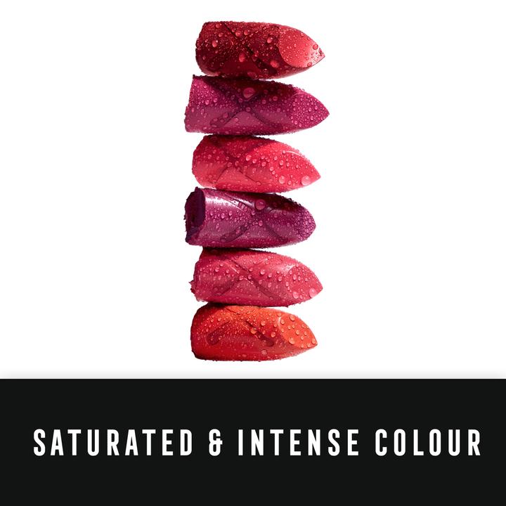 Produktbild Max Factor Colour Elixir (015 Nude Rose)