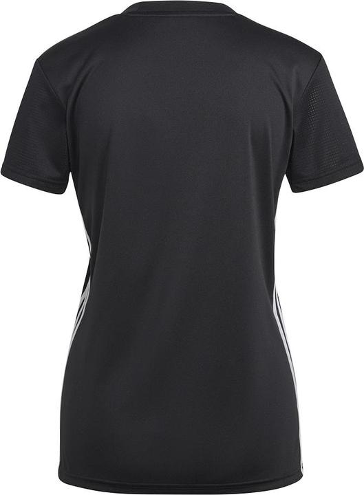 Produktbild adidas Tabela 23 Fussballtrikot Damen (L)