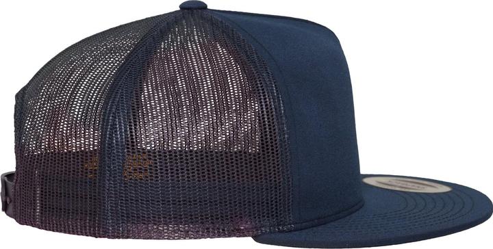 Immagine prodotto Flexfit Trucker (Taglia unica)