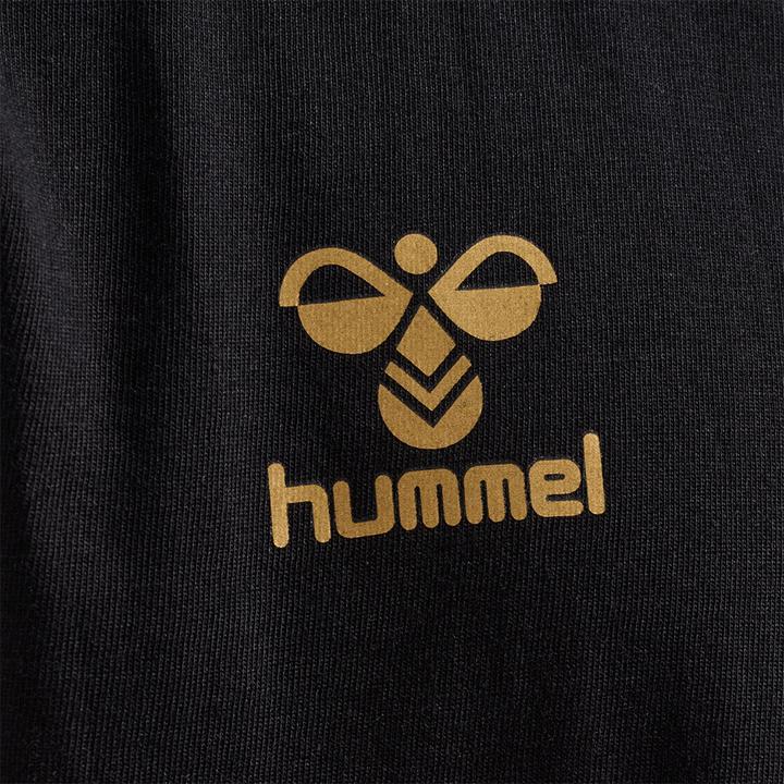 Immagine prodotto hummel hmlE24C TESSERA COTONE BAMBINO (140)