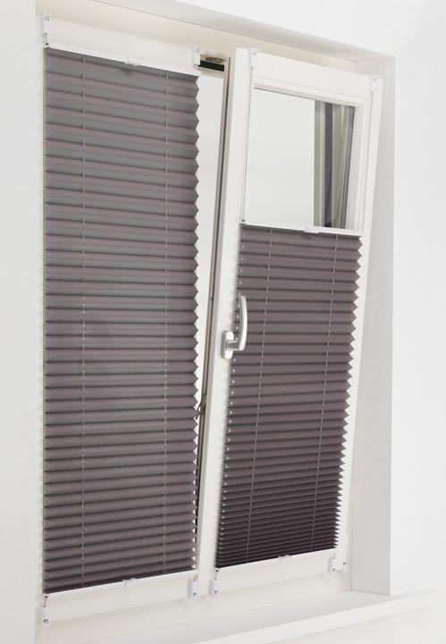 Actual product image micasa Basic (45 x 130 cm)