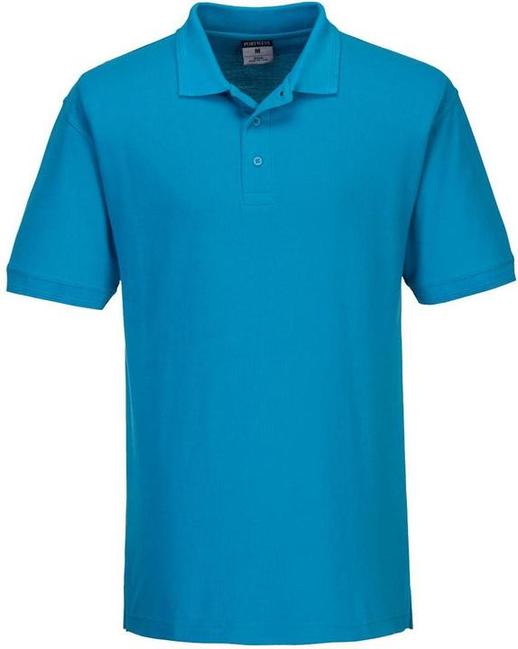 Immagine prodotto Portwest Polo Napoli (L)