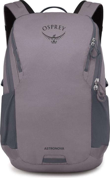 soundwave grigio