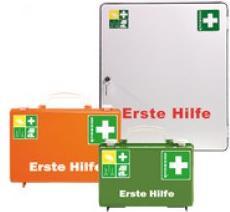 Actual product image Söhngen Quick (Emergency cases)