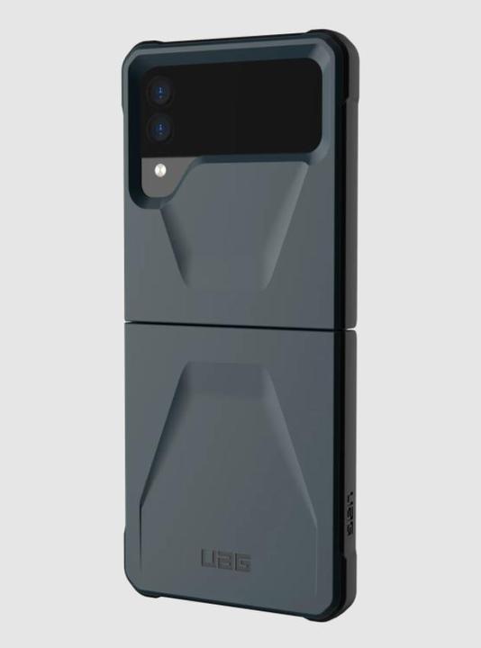 Produktbild UAG Civilian Case (Samsung Galaxy Z Flip3)