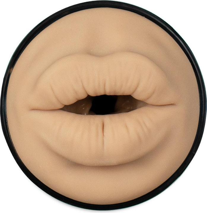 Actual product image Kiiroo Victoria June