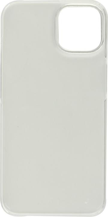 Image du produit PhoneLook Coque (Apple iPhone 13 mini)