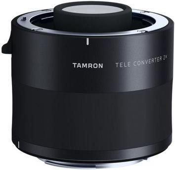 Tamron Tcx20e (Telekonverter, Canon EF)