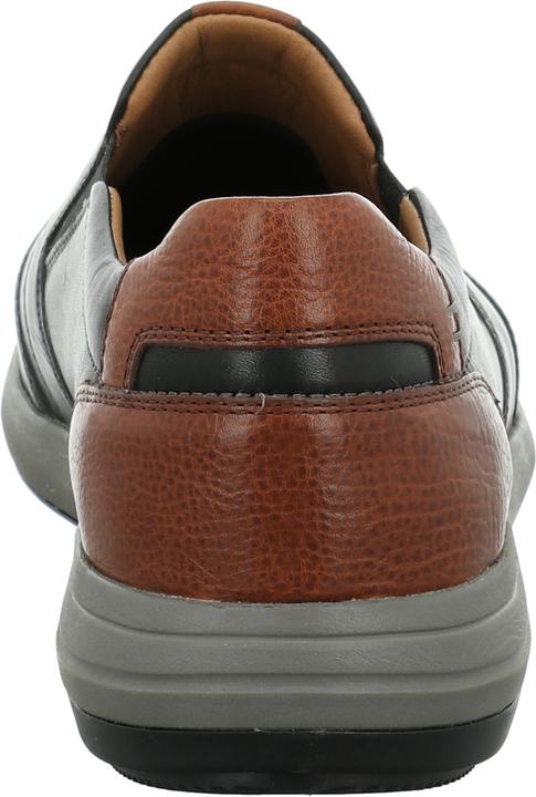 Produktbild Josef Seibel 25318-860 (41)