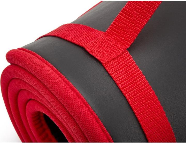 Actual product image adidas Training mat (10 mm)