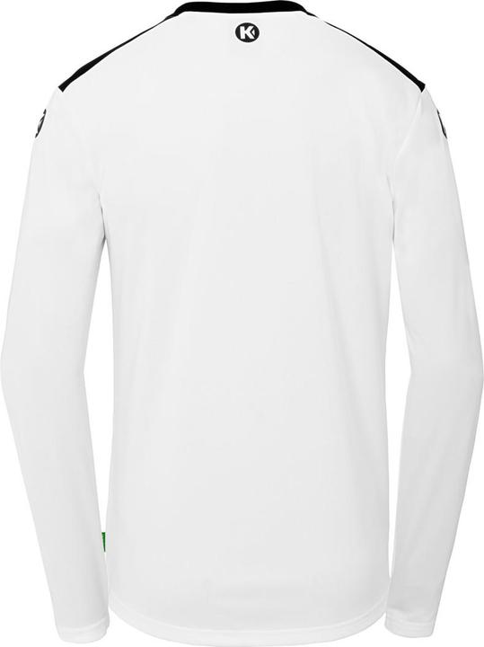 Actual product image Kempa Emotion 27 long-sleeved shirt (XXL)