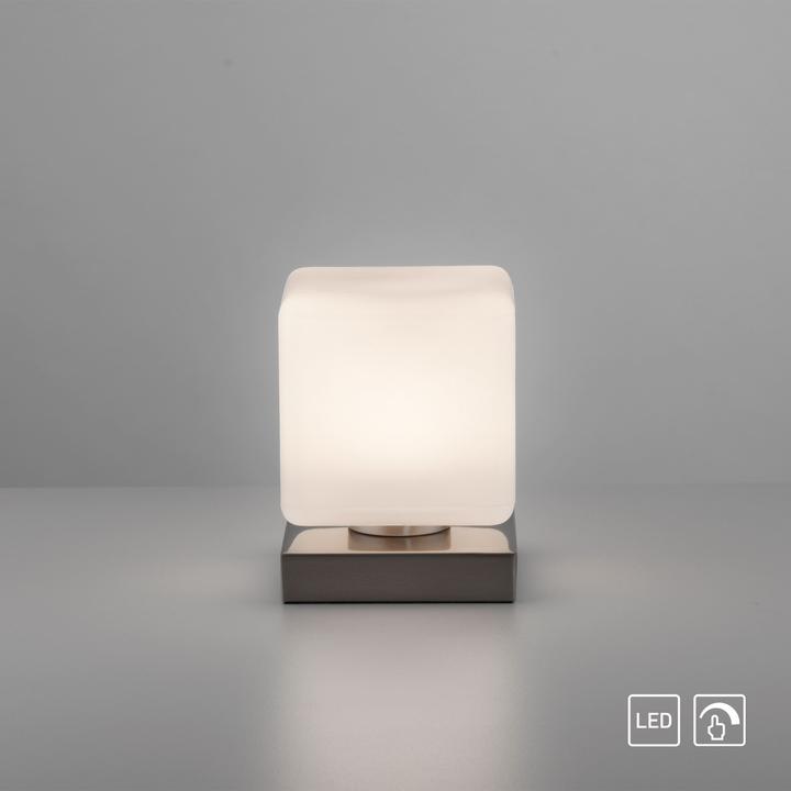 Actual product image Paul Neuhaus Dadoa (580 lm)