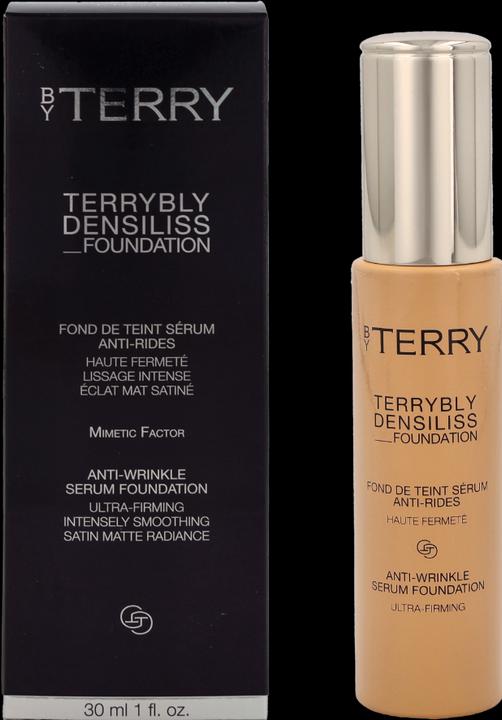 Immagine prodotto By Terry Terrybly Densiliss n. 01 (#01 Fresh Fair)