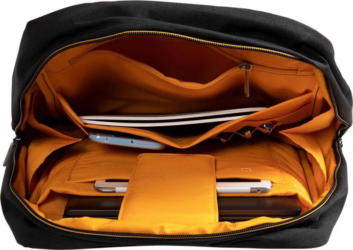 Image du produit Exacompta Horacio (11.09 l)