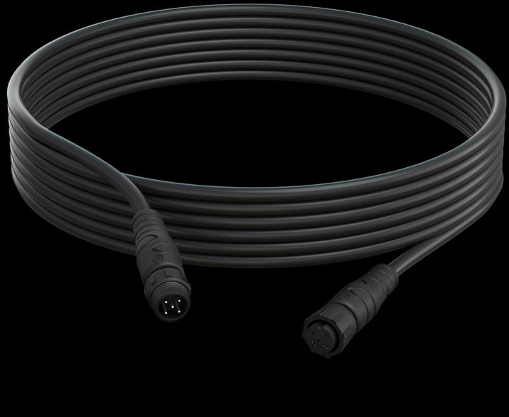 Produktbild Innr Outdoor Extension Cable OEC 150