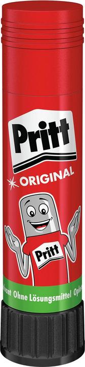 Pritt Glue stick