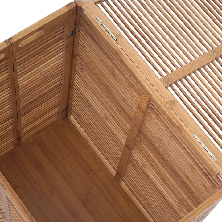 Produktbild Jamb Wäschekorb (105 l)