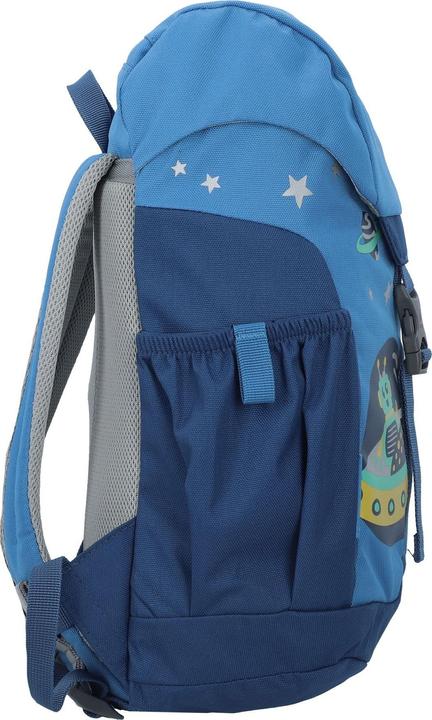 Produktbild Deuter Schmusebär (8 l)